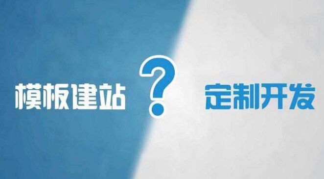 中西区离职公积金代办提取的全攻略